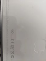 Лот: 15278823. Фото: 2. Клавиатура Apple Magic Keyboard... Периферия