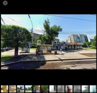 Лот: 25850508. Фото: 5. Сдам в аренду