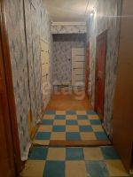 Лот: 25373406. Фото: 13. 4-комн. квартира , Красноярск...