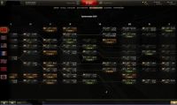 Лот: 8747268. Фото: 2. Аккаунт World of Tanks. Компьютерные игры, игровые аккаунты, ПО