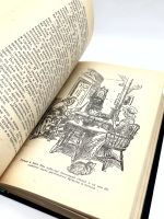 Лот: 25039271. Фото: 7. 📗 Джеймс Фенимор Купер. Пионеры...