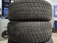 Лот: 24615453. Фото: 5. Комплект японских шин Bridgestone...