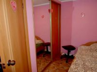 Лот: 3007248. Фото: 2. Продам дом 125 м2. Рейдовая. Благоустроенный... Продажа