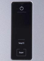 Лот: 15895944. Фото: 6. Холодильник Hotpoint-Ariston HF...