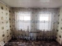 Лот: 19837998. Фото: 9. Продажа Частный дом Абакан, 54...