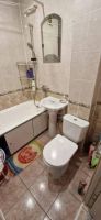 Лот: 25800400. Фото: 7. 2-комн. квартира , Красноярск...