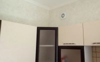 Лот: 15239406. Фото: 5. Сдается в аренду однокомнатная...