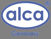 Лот: 4641849. Фото: 2. предохранители ALCA флажковые... Автозапчасти