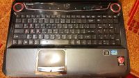 Лот: 10884301. Фото: 5. Ноутбук msi gt683