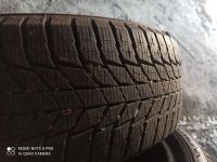 Лот: 25759948. Фото: 5. Шины зимние triangle snowlink
