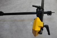 Лот: 4966364. Фото: 4. Стойка со стрелой для прожекторов. Красноярск