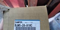 Лот: 15910896. Фото: 4. Стойка задняя Mazda 3 вjm528910C. Красноярск