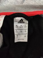 Лот: 18247192. Фото: 4. Костюм детский adidas kids. Красноярск