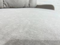 Лот: 11752714. Фото: 3. Диван еврокнижка Бонжур 1758. Мебель