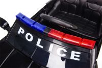 Лот: 17754595. Фото: 10. Электромобиль Dodge SRT Police...