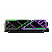 Лот: 24946395. Фото: 2. SSD-накопитель M.2 1Тб HIKSEMI... Комплектующие