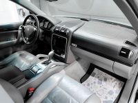 Лот: 21771717. Фото: 13. Porsche Cayenne, I Рестайлинг...