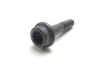 Лот: 20402078. Фото: 2. Болт Audi A6 2007 N91042802 4F2... Автозапчасти