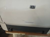 Лот: 24875481. Фото: 2. Прoдам лазерное МФУ HP LaserJet... Принтеры, сканеры, МФУ