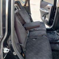 Лот: 25787718. Фото: 2. Продам Машину Toyota Ractis. Авто, мото, водный транспорт