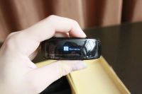 Лот: 8184348. Фото: 6. Bluetooth Smart браслет