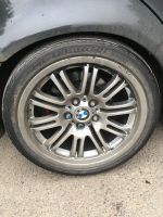 Лот: 15946643. Фото: 4. диски BMW R18 67 стиль , оригинальные... Красноярск