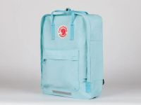 Лот: 10049206. Фото: 2. Рюкзак Fjallraven Kanken (8183... Аксессуары