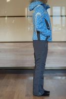 Лот: 5471578. Фото: 3. Костюм зимний. Дети растут