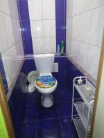 Лот: 16162147. Фото: 4. Квартира 3 комнаты с джакузи... Красноярск