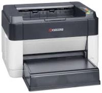 Лот: 4059883. Фото: 3. Принтер лазерный Kyocera FS-1040... Компьютеры, оргтехника, канцтовары