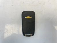 Лот: 25050555. Фото: 5. блок управления ДВС Chevrolet...