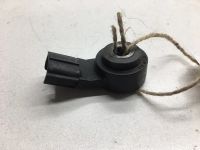 Лот: 20385236. Фото: 2. Датчик детонации Toyota Vitz 2006... Автозапчасти