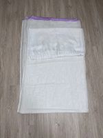 Лот: 24168195. Фото: 3. Штора Тюль. Домашний быт