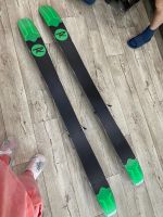 Лот: 18438620. Фото: 4. Rossignol super 7 hd. Красноярск