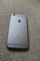 Лот: 12078764. Фото: 2. Apple Iphone 6 64Gb. Смартфоны, связь, навигация