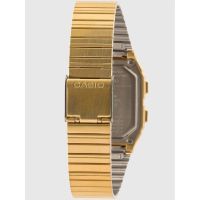 Лот: 4946027. Фото: 2. Наручные электронные часы Casio... Часы, аксессуары
