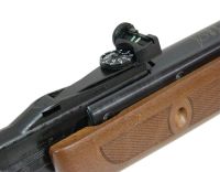 Лот: 4550261. Фото: 5. обмен,продажа - Пневмо ружье -...