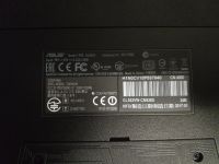 Лот: 12095194. Фото: 3. 15.6" Ноутбук ASUS ROG GL552VW... Компьютеры, оргтехника, канцтовары