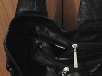 Лот: 1472293. Фото: 2. Сумка Мир сумок, искуственная... Аксессуары