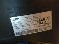 Лот: 9037683. Фото: 5. Монитор Samsung SyncMaster 152V...