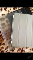 Лот: 5961316. Фото: 5. Apple iPad 4 Retina 16Gb Wi-Fi...