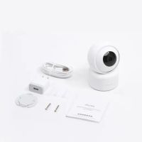 Лот: 21438305. Фото: 3. Видеокамера IMILAB Home Security... Красноярск