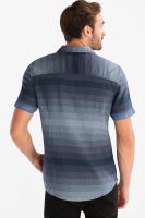 Лот: 12639376. Фото: 4. Мужская рубашка от Angelo Litrico... Красноярск