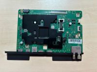 Лот: 21422985. Фото: 2. N206 . Плата main BN41-02844B... Запчасти для бытовой техники