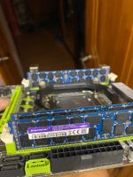 Лот: 21276085. Фото: 2. Топовый Xeon для LGA 2011 2696v2... Комплектующие