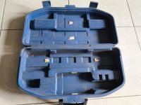 Лот: 25885332. Фото: 3. Пластиковый ящик