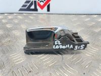 Лот: 25718147. Фото: 4. ручка двери внутренняя toyota... Красноярск