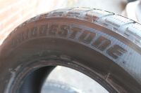 Лот: 20862905. Фото: 7. Шины зимние Bridgestone 205 65...