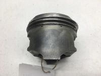 Лот: 20383060. Фото: 4. Поршень Suzuki Swift 2002 1210069810... Красноярск