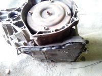 Лот: 10524034. Фото: 3. АКПП Nissan March K11 2000 г.в... Авто, мото, водный транспорт